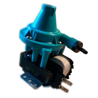 Pompe de relevage pour SCDF134C