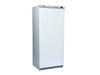 RC600 - Armoire frigorifique Positive LED