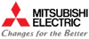 MITSUBISHI ELECTRIC