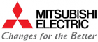 MITSUBISHI ELECTRIC