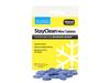 STAYCLEAN Mini Tablets