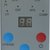 Commande déshumidificateur DTF950E Teddington piscine et spa