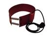 TF-CC - Ceinture Chauffante