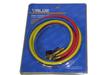 TF-FRJB90V-V - Flexible de charge 90 cm