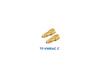 TF-VMRAC-C - Raccord-Adaptateur MALE 5/16" - FEMALE 1/4"