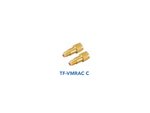 TF-VMRAC-C adaptateur flexibles