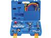 TF-VTB-5B-I - Coffret complet d’outillage R410A