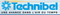 TECHNIBEL