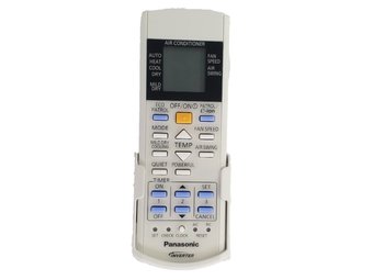 Telecommande pour CS--E--LKE