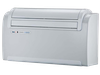 UNICO Inverter 9 SF