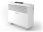 UNICO EASY S1 SF climatisation de sol froid Seul - Non Inverter