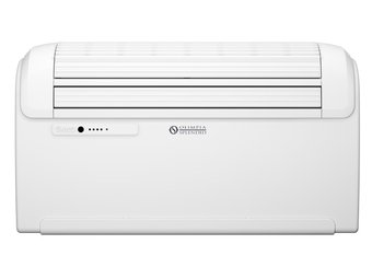 Unico edge RFA SF