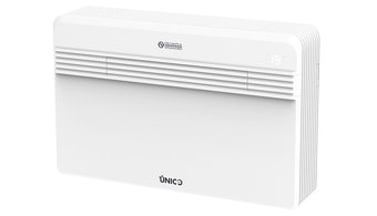 Unico Pro 30 HP Climatiseur console sans unité extérieure