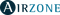 AIRZONE