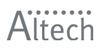 ALTECH