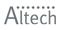 ALTECH