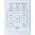 ARC966A2 Télécommande pour NEXURA FVXG25K