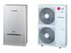 THERMA V - HU141.U31 + HN1616.NK1