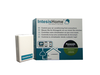 PA-AC-WIFI-1 - INTESISHOME Wifi