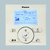 BRC1E52A Télécommande Filaire FVQ140C