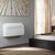 Climatiseur UNICO R 12 HP