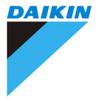 Accessoire DAIKIN Altherma