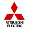 Accessoire MITSUBISHI Ecodan Hydrobox