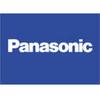 Accessoire PANASONIC Aquarea