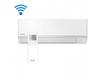 CS-MTZ16ZKE - Mural Multi Compact TZ 1,6 kw