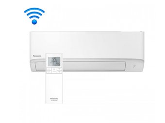 climatiseur-panasonic-mural-tz-cs-mtz16zke-r32.jpg