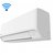 climatiseur-panasonic-mural-tz-cs-mtz16zke.jpg