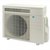 RXR28EV Unité extérieure climatisation mono-split inverter réversible