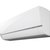 ETHEREA CS-E28-QKEW WIFI