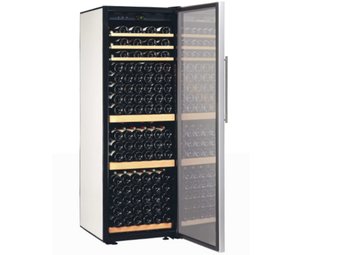 CS200VS Cave à vin de Viellissement armoire