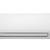CTXS15K Unité intérieure murale pour multi-split face