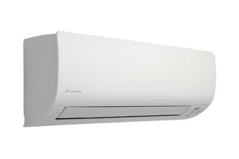 CTXS15K Unité intérieure murale pour climatisation multi-split