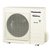 CU-RE24PKE Unité extérieure climatisation mono-split inverter réversible