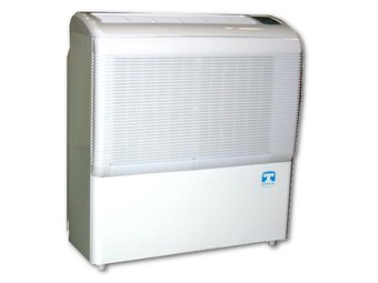 DTF950E Déshumidificateur Teddington piscine et spa