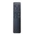 APD09FX Alisios climatiseur mobile télécommande