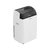 APD12FXC premium Alisios climatiseur mobile