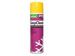 EasyClean nettoyant serpentin universel évaporateur condenseur