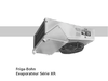 VENTILATEUR MVG 33