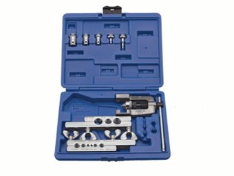 Coffret outillage frigoriste Ref: 275FS