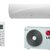 HYPER INVERTER H09AK.NSM + H09AK.UL2 climatiseur murale