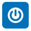 Mise en service Mono-split
