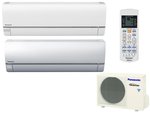 ETHEREA KIT-E18-PKE climatisation mono-split inverter réversible