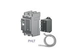 PHLTA.ENCXL Kit ECS pour pac Terma V Bi-bloc