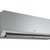 A09VK.NSB Unité intérieure murale monosplit