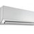 A09WK.NSB Unité intérieure murale monosplit