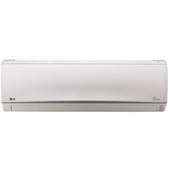 Libero MS24AQ.NCO climatisation unité intérieure multi-split